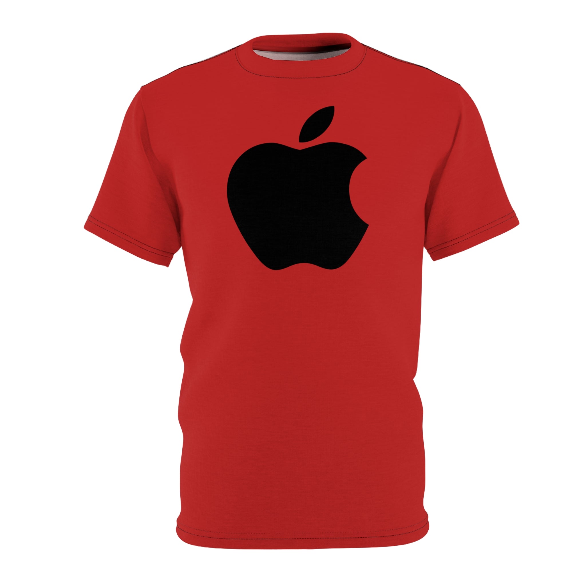 Apple Collection 4 Tee