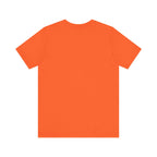 Lake Gaston Tee - Kayaking Graphic Unisex Jersey Short Sleeve Shirt, Outdoor Adventure Gift, Summer Vibes, Lake Lover Apparel