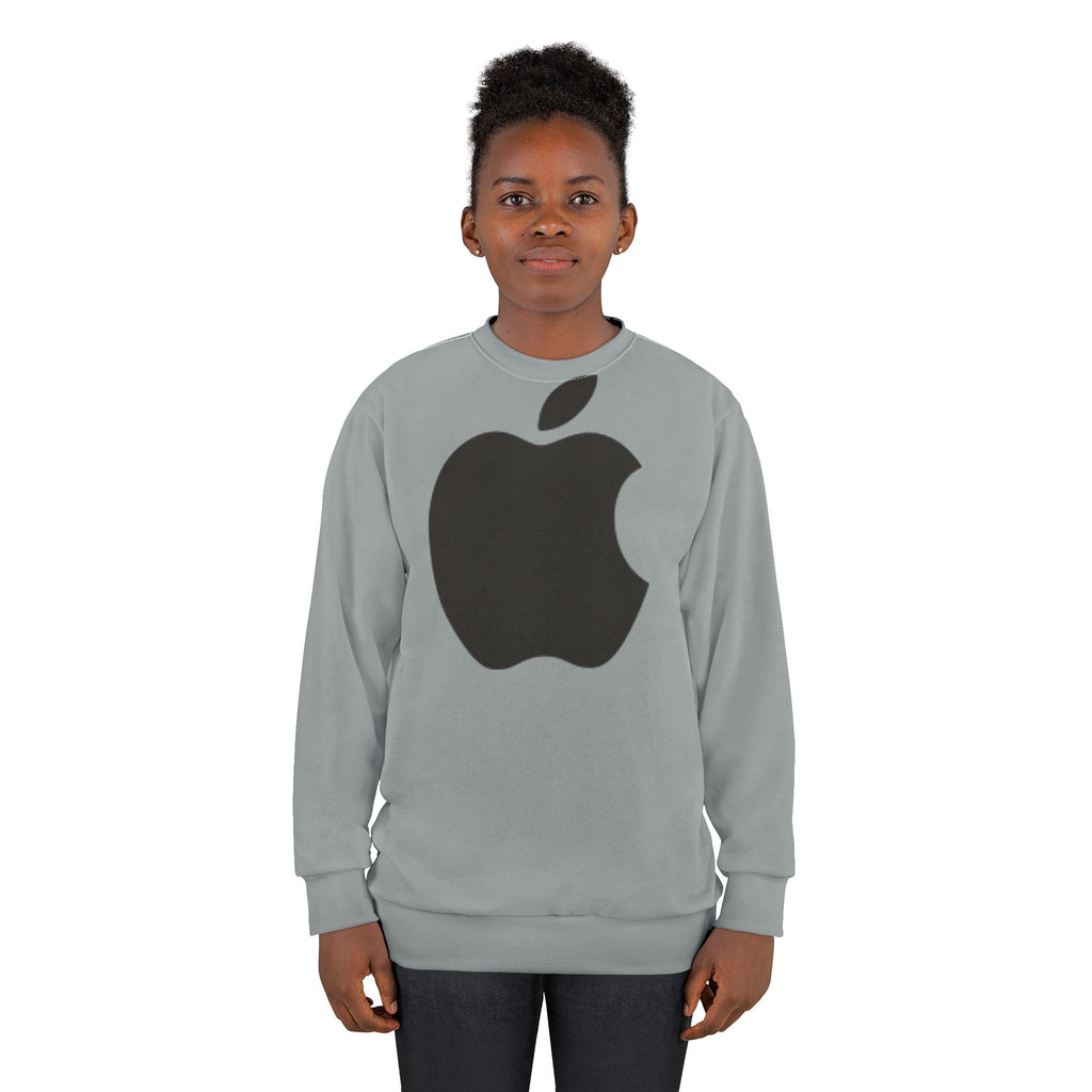 Apple Collection Sweatshirt