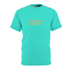 Girls Who Code at Gainesville Tee