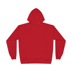Harvard Club of Boston Hoodie