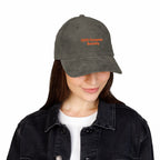 IEEE Computer Society Embroidered Cap
