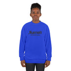 Marriott Collection Sweatshirt