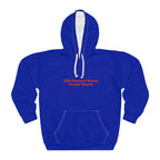 IEEE Photonics Society Student Chapter Hoodie