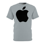 Apple Collection Silver 2 Tee