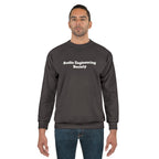 Audio Engineering Society Sweatshirt