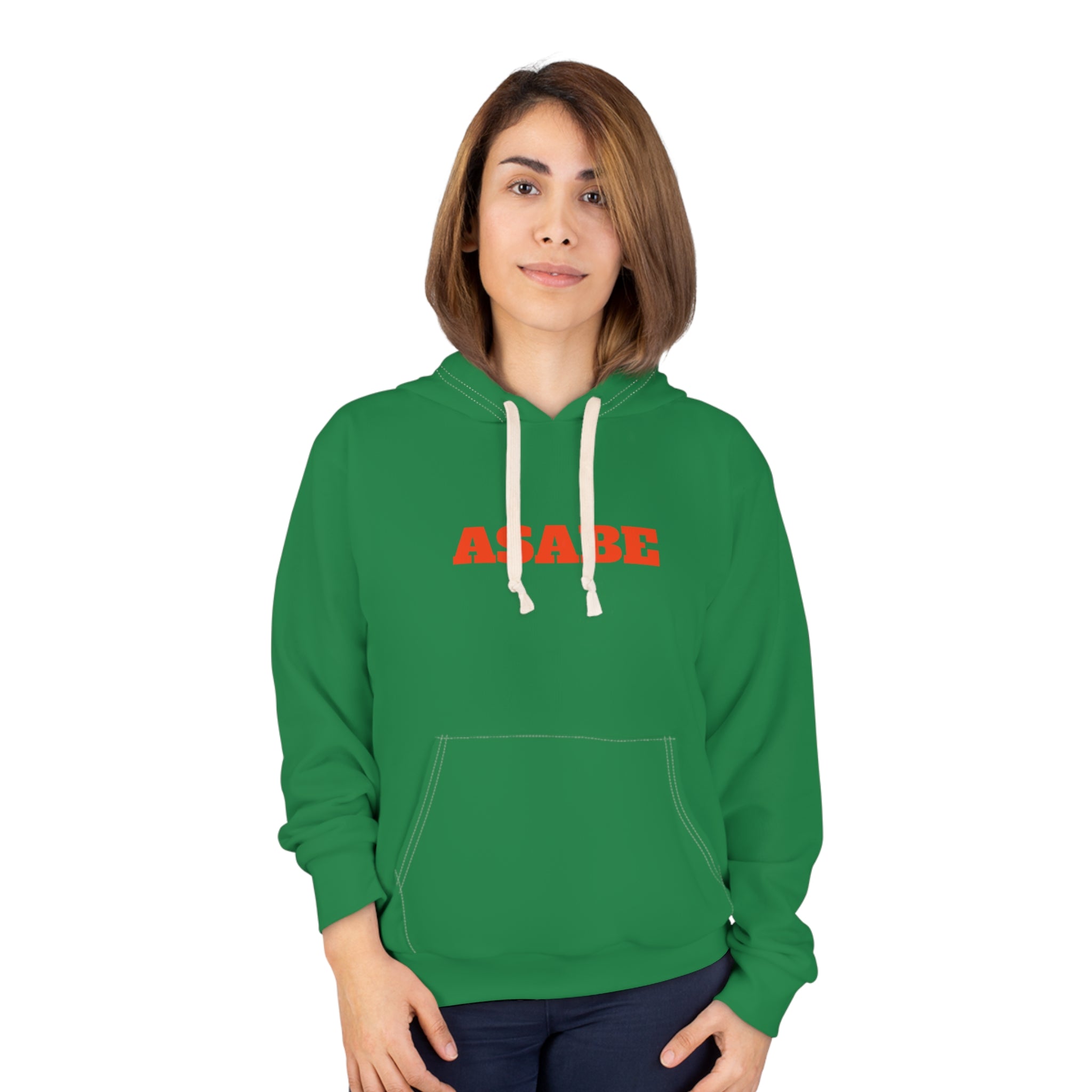 ASABE Hoodie