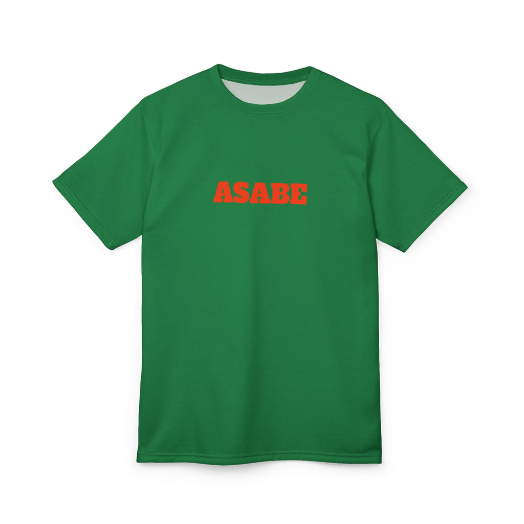 ASABE Tee