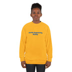 Florida Engineering Society Sweatshirt