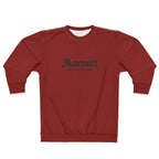 Marriott Collection Sweatshirt