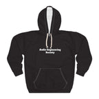 Audio Engineering Society Hoodie