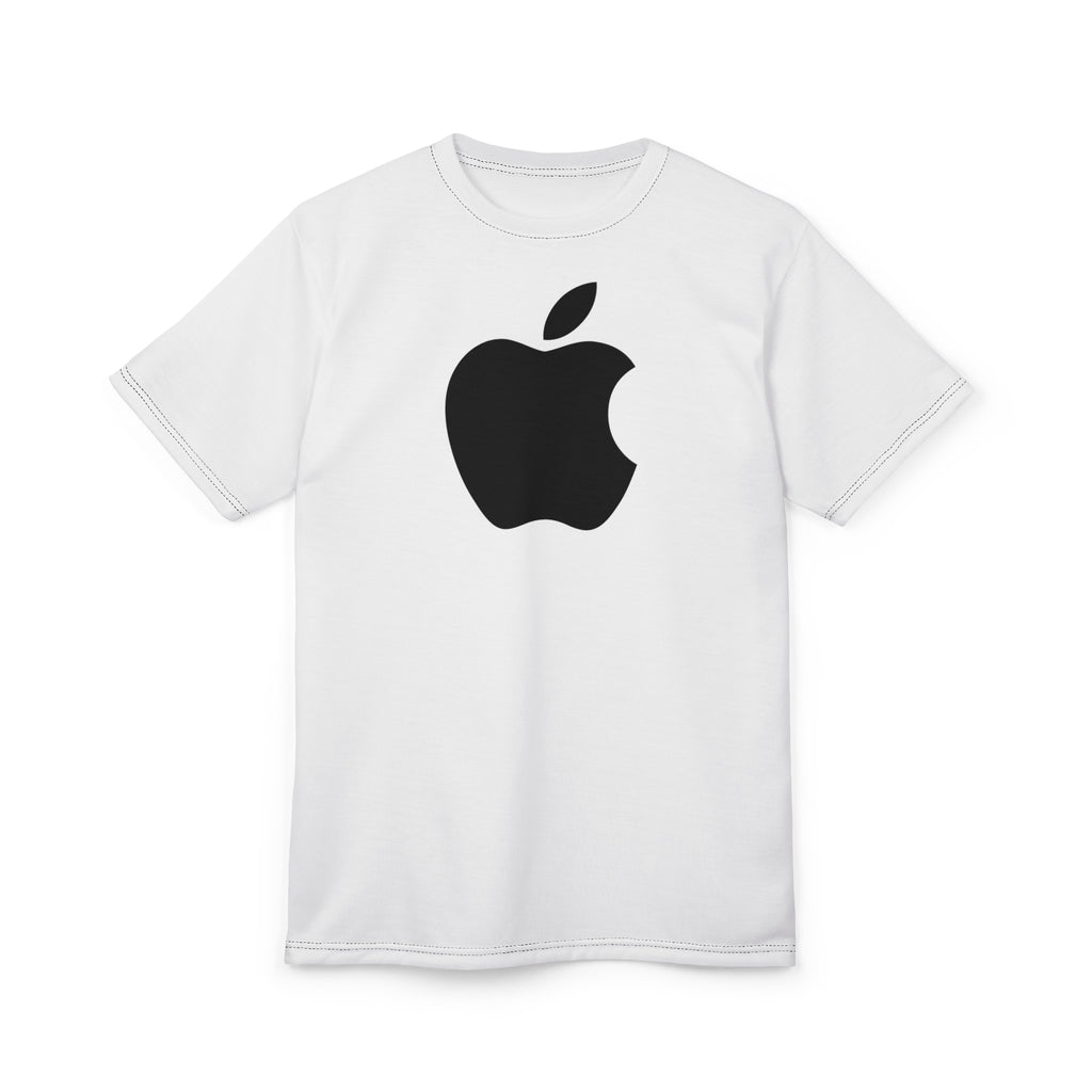 Apple Collection Tee