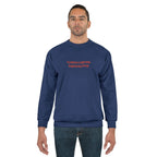 Freshman Leadership Engineering Group Sweatshirt