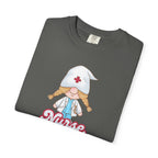 Cute Nurse T-Shirt, Perfect Gift for Nurses, Medical Professionals, Healthcare Workers, Appreciation day, Gift for Nurse