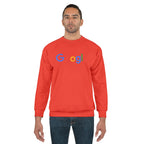 Google Collection Sweatshirt