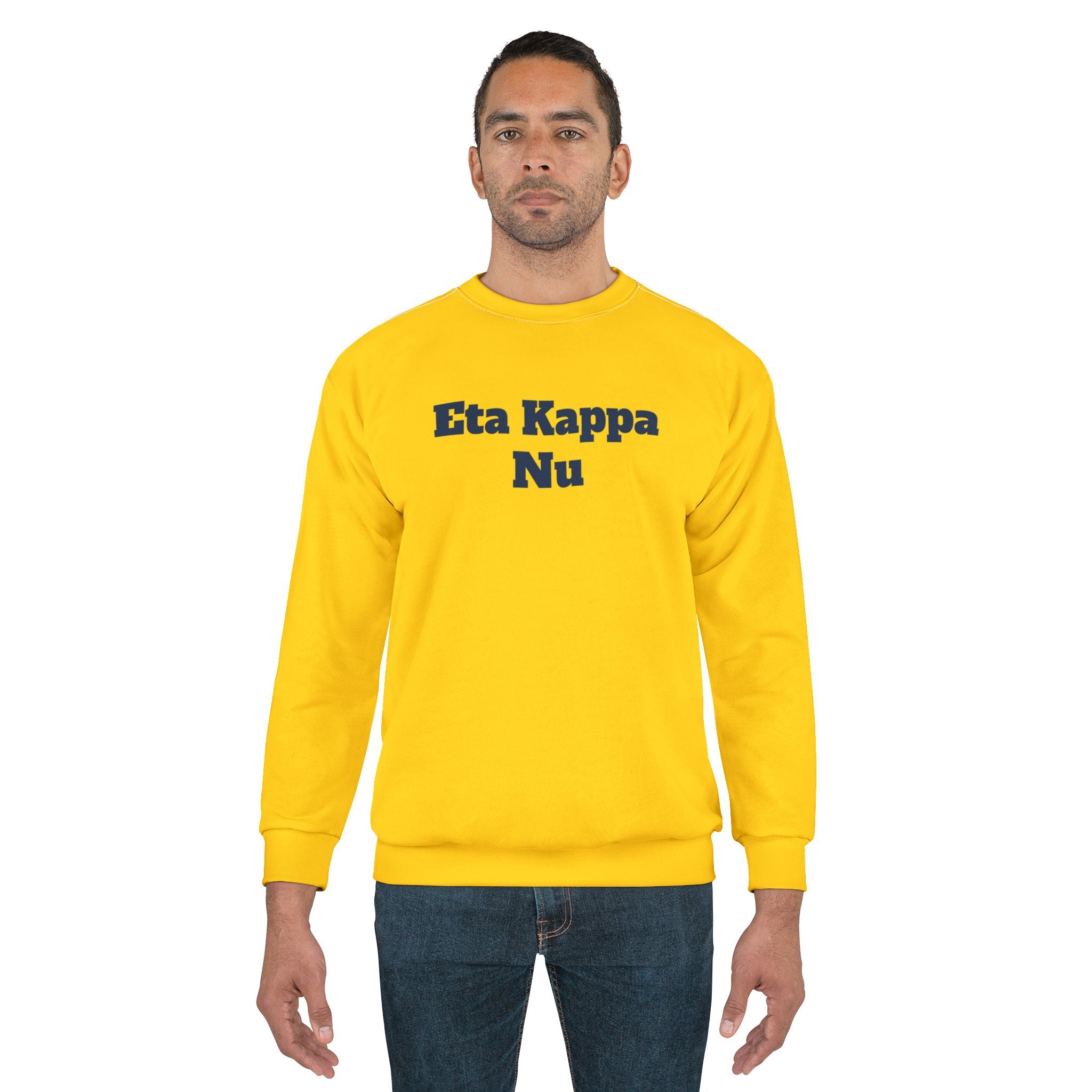 Eta Kappa Nu Sweatshirt