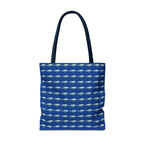 Tote Bag | Stylish Beach Bag for Summer Outings, Lake Days, Eco-Friendly Shopping, Travel Tote