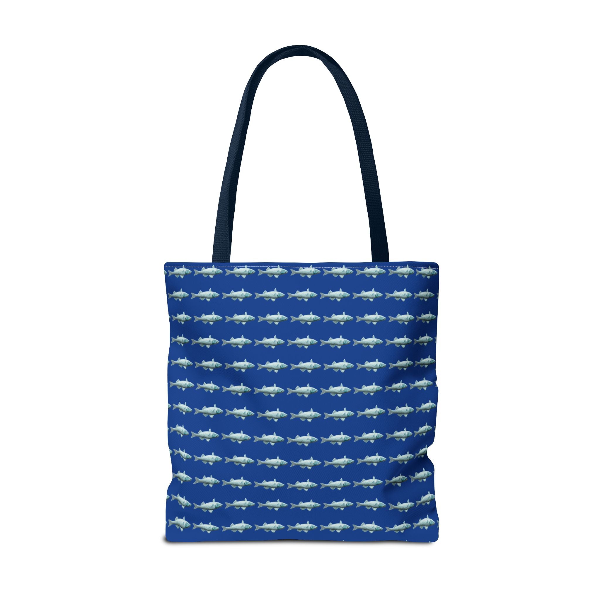 Tote Bag | Stylish Beach Bag for Summer Outings, Lake Days, Eco-Friendly Shopping, Travel Tote
