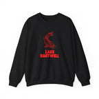 Lake Hartwell Fishing Sweatshirt, Cozy Crewneck, Perfect for Outdoorsy Lovers, Casual Wear, Gift for Nature Enthusiasts, Lake Life Apparel