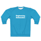 Engineering Ambassadors Sweatshirt
