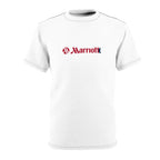 Marriott Collection Tee