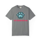 Veterinarian Themed Unisex T-Shirt, Gift for Animal Lovers, Pet Owner Apparel, Cute Veterinary Shirt, Comfortable Dog Lover Tee