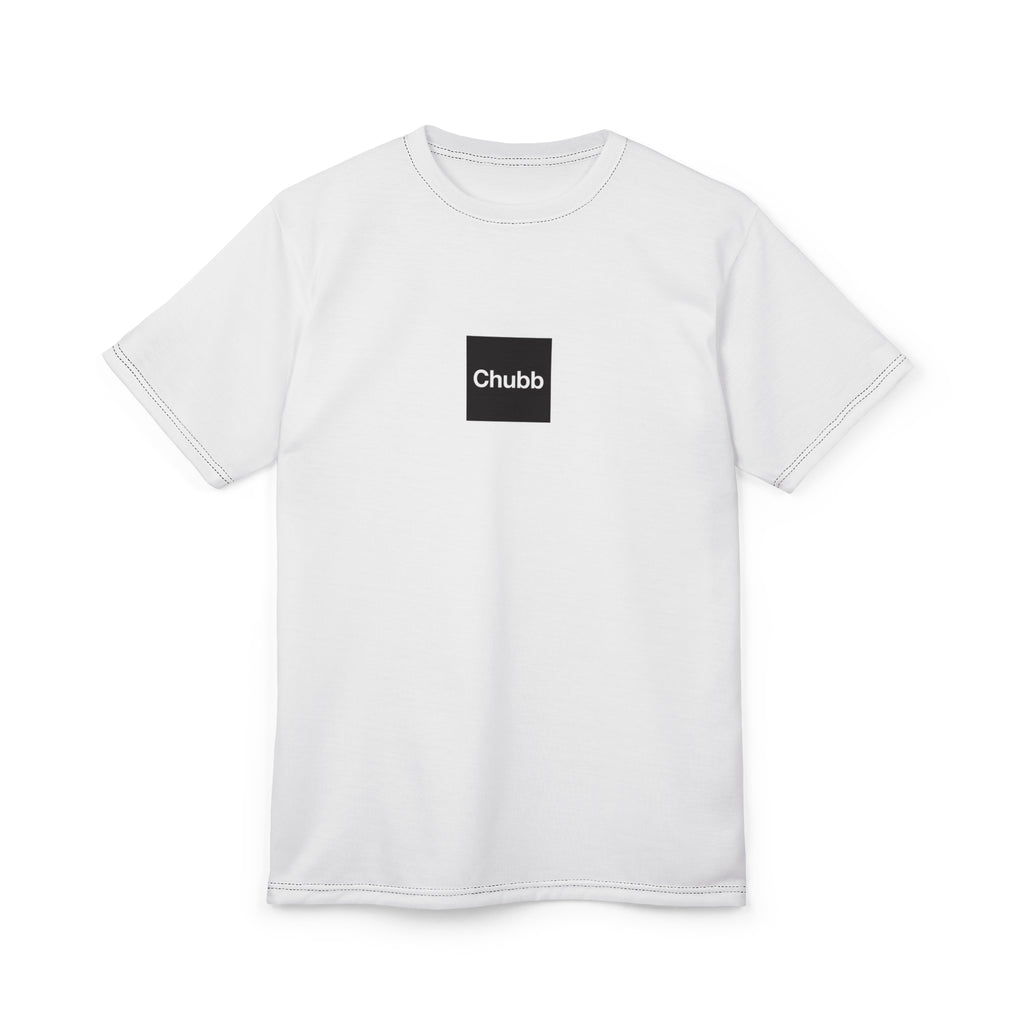 Chubb Collection Tee