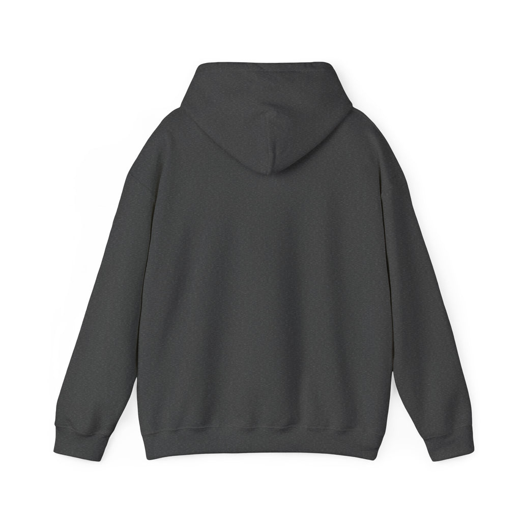 4.0 GPA < GPT 5.0 - Trendy GPA < GPT Sweatshirt for Students, Gift for College, Casual Wear, Study Sessions, Graduation