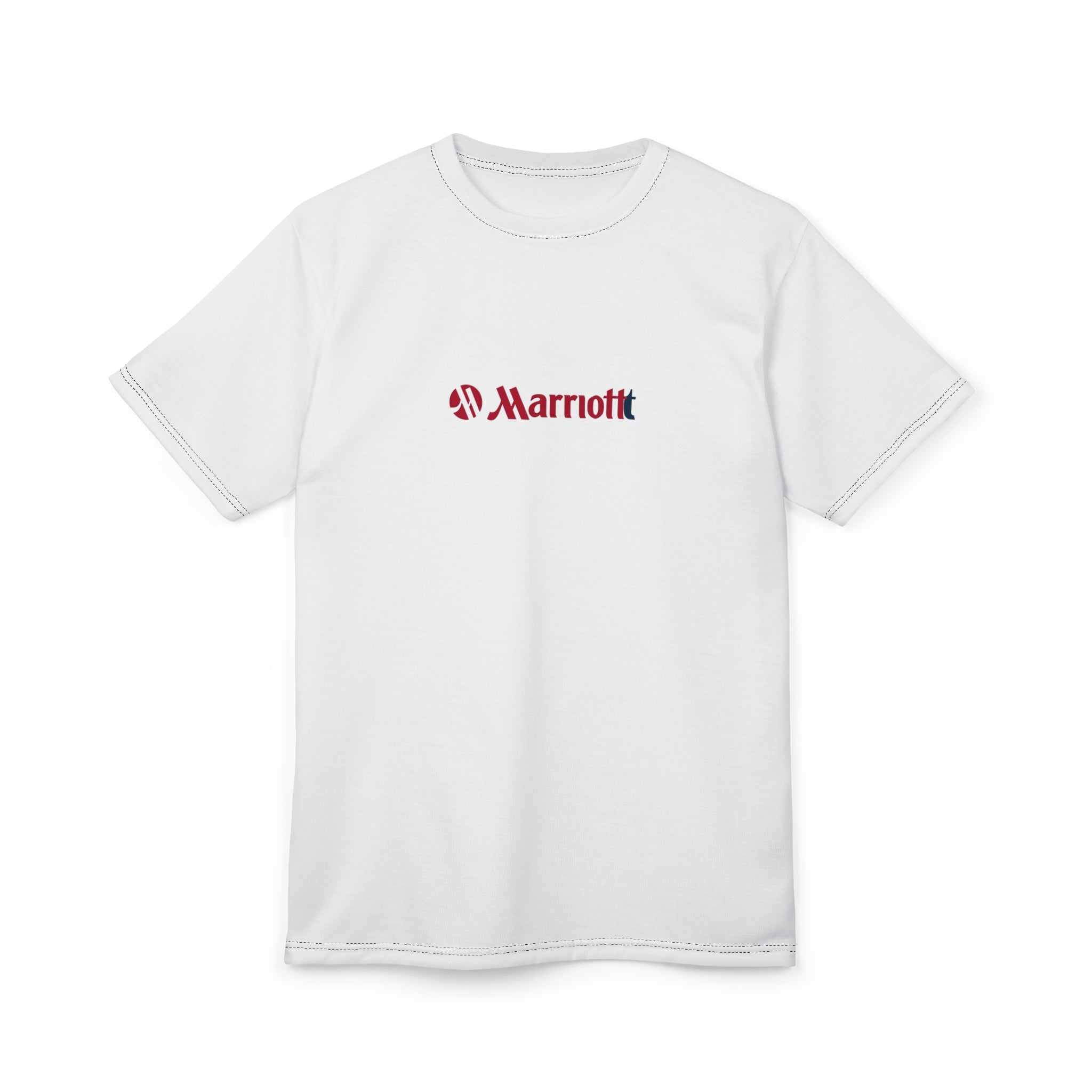 Marriott Collection Tee