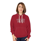 Harvard Club of Jordan Hoodie