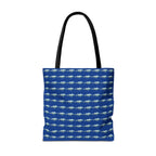 Tote Bag | Stylish Beach Bag for Summer Outings, Lake Days, Eco-Friendly Shopping, Travel Tote