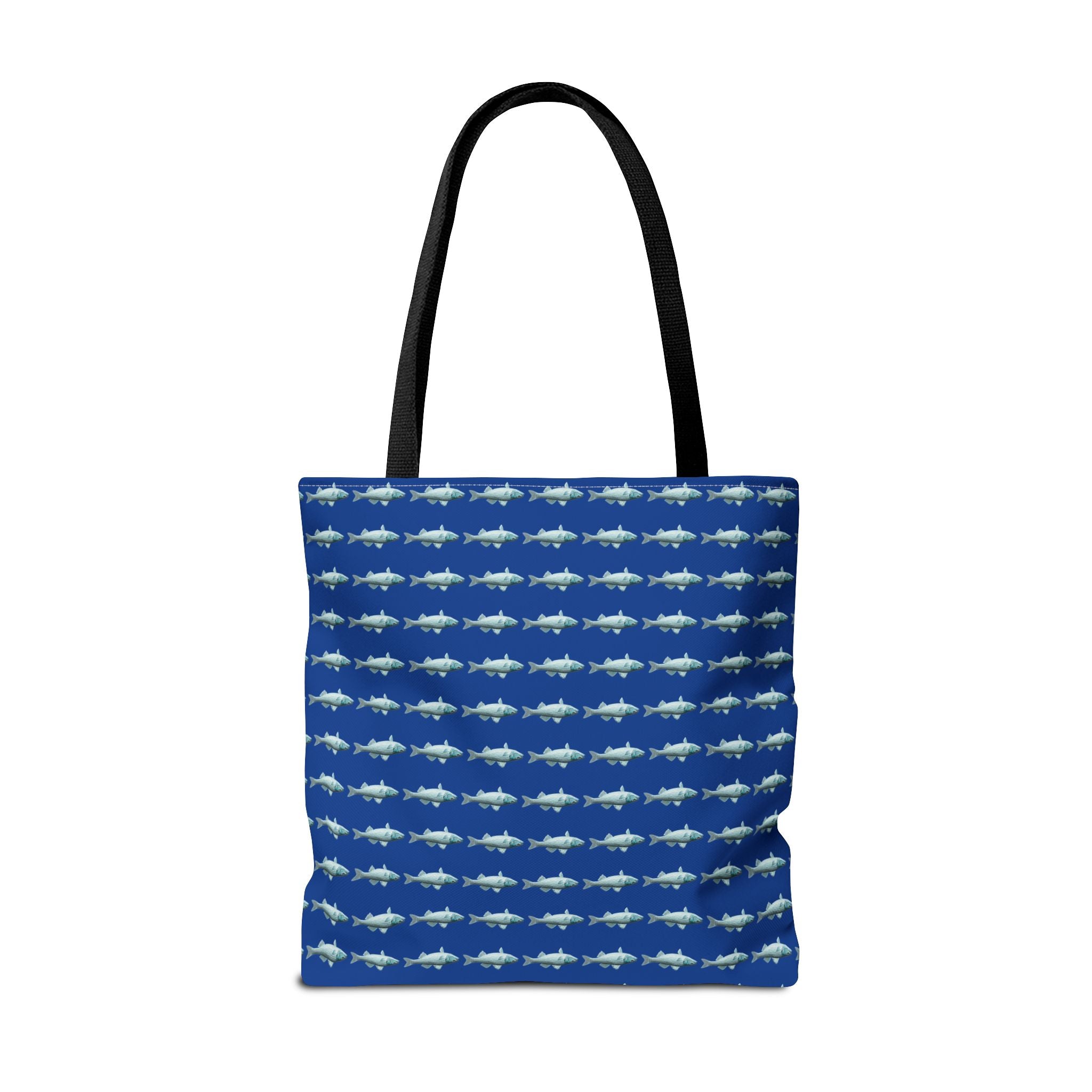 Tote Bag | Stylish Beach Bag for Summer Outings, Lake Days, Eco-Friendly Shopping, Travel Tote