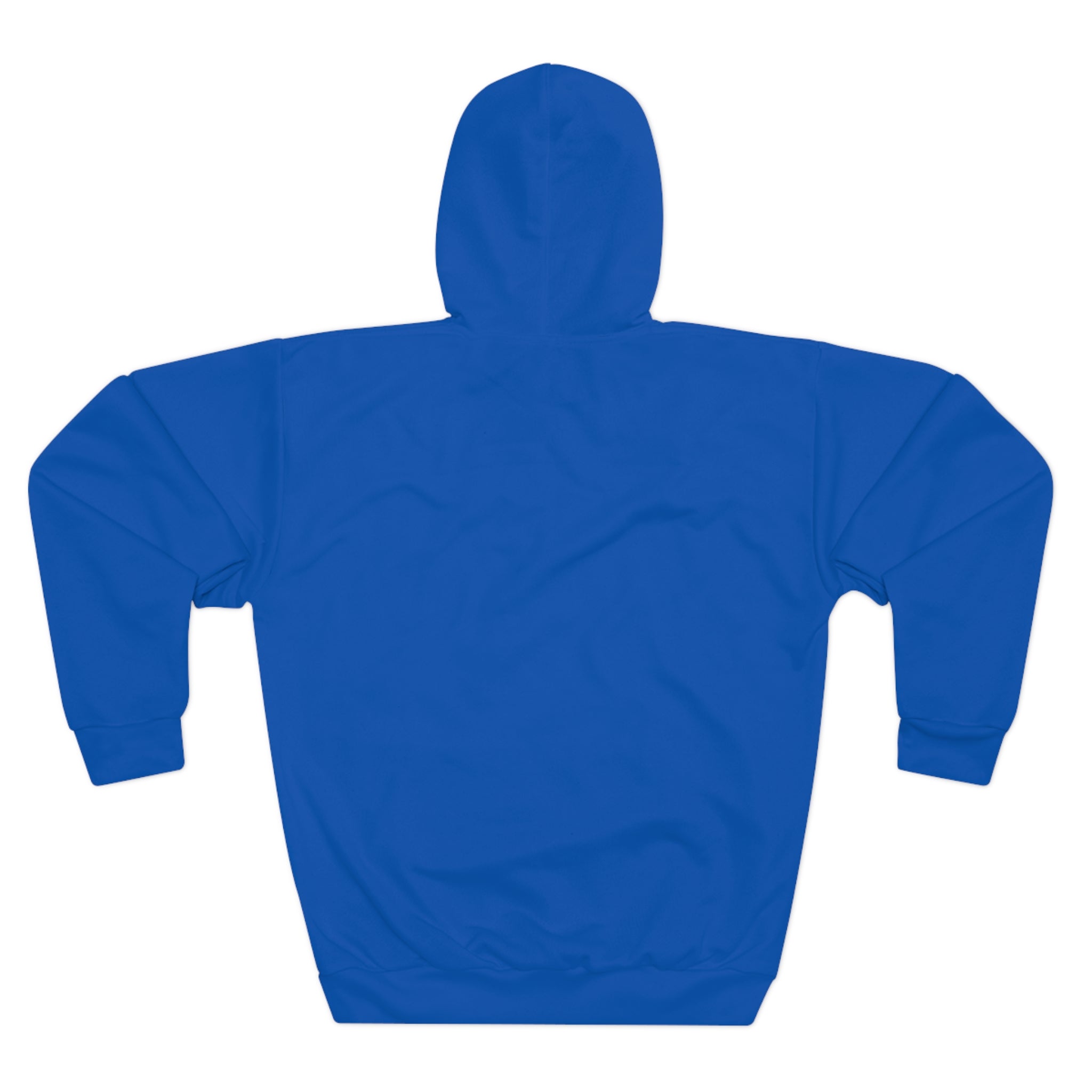 IEEE Student Branch Hoodie
