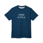 ASME at UCLA Tee