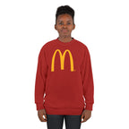 McDonald’s Collection Sweatshirt