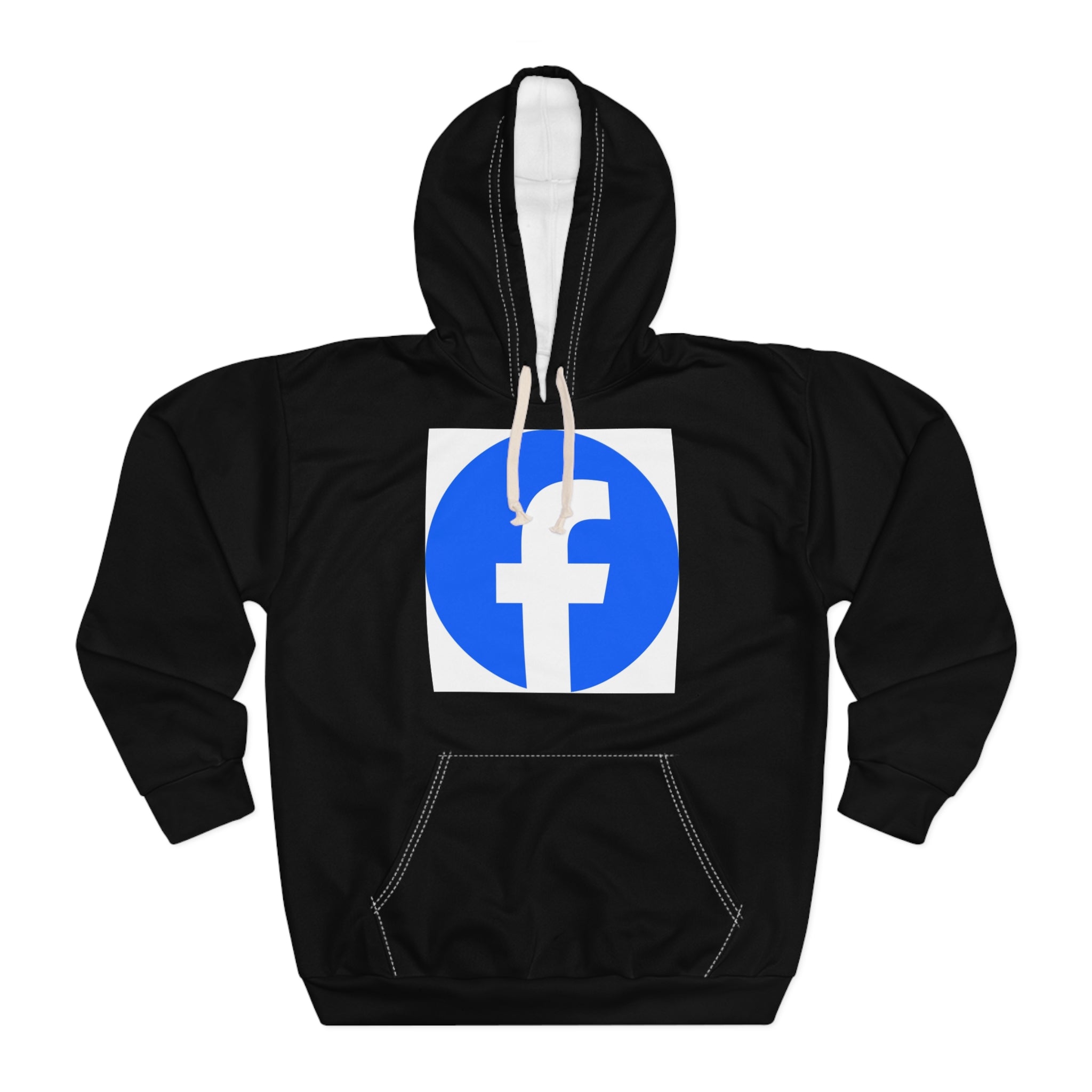 facebook custom collection Hoodie