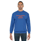 American Society of Civil Engineers Sweatshirt