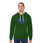 American Concrete Institute at the University of Florida Hoodie