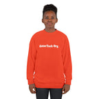 GatorTech Org Sweatshirt