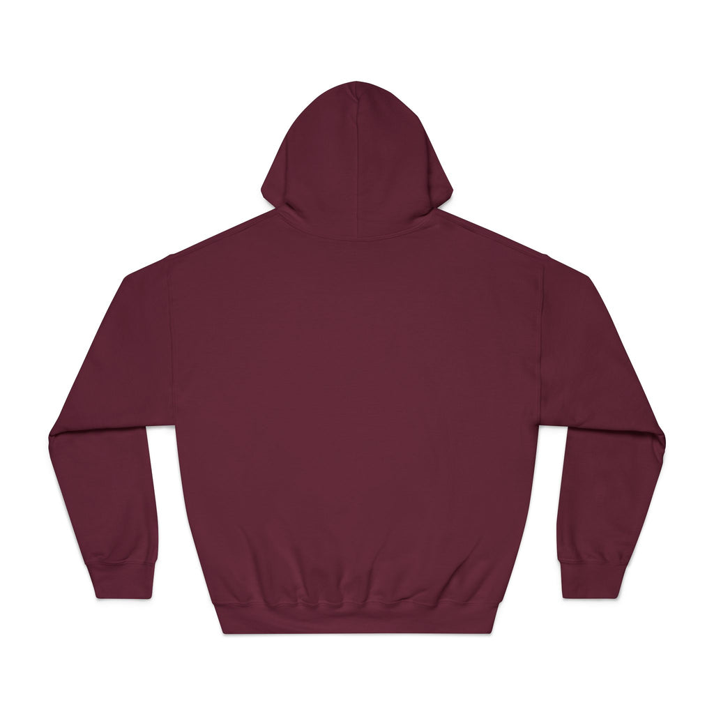 Harvard Club of Boston Hoodie
