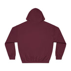 Harvard Club of Boston Hoodie
