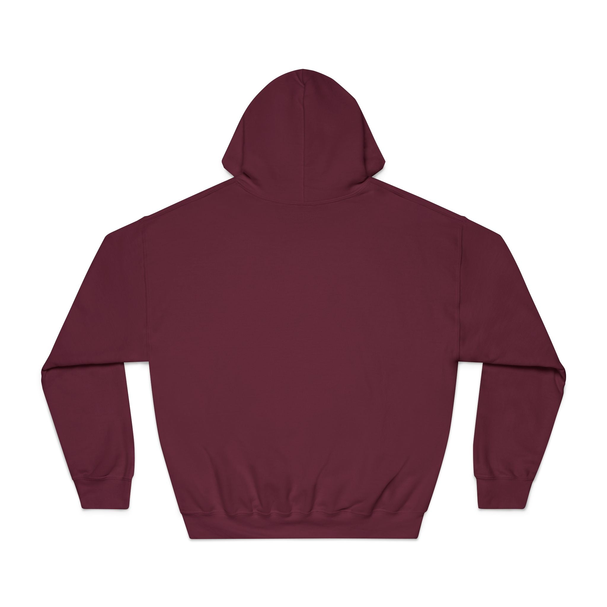 Harvard Club of Boston Hoodie