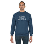 ASME at UCLA Sweatshirt