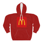 McDonalds Collection Hoodie