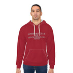Harvard Club of New Bedford-Fall River Hoodie
