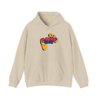 4.0 GPA Club Hooded Sweatshirt