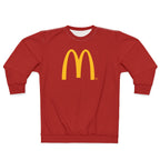 McDonald’s Collection Sweatshirt