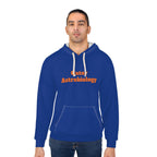 Gator Astrobiology Hoodie