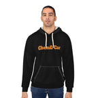 ChemE Car Hoodie