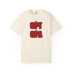 GPT for My GPA Unisex T-Shirt, Funny Shirt, Graduation Gift, Student Apparel, College Humor Tee